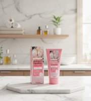 Breast Firming Cream